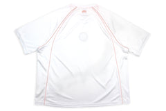 Nike SB x Yuto Horigome Skate Jersey