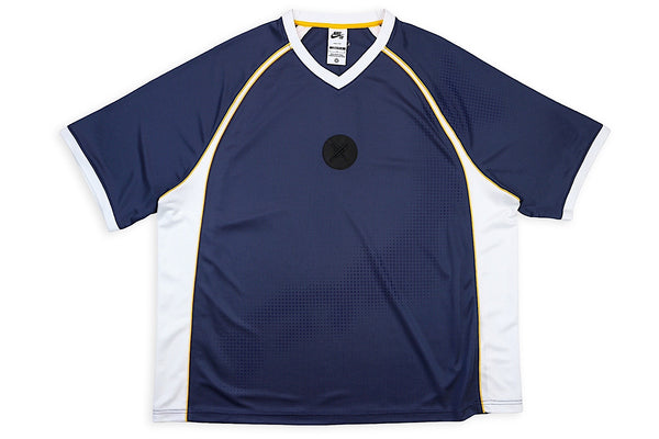Nike SB x Yuto Horigome Skate Jersey