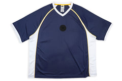 Nike SB x Yuto Horigome Skate Jersey