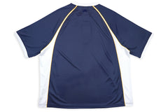 Nike SB x Yuto Horigome Skate Jersey