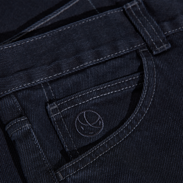 91! Denim