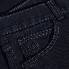 91! Denim