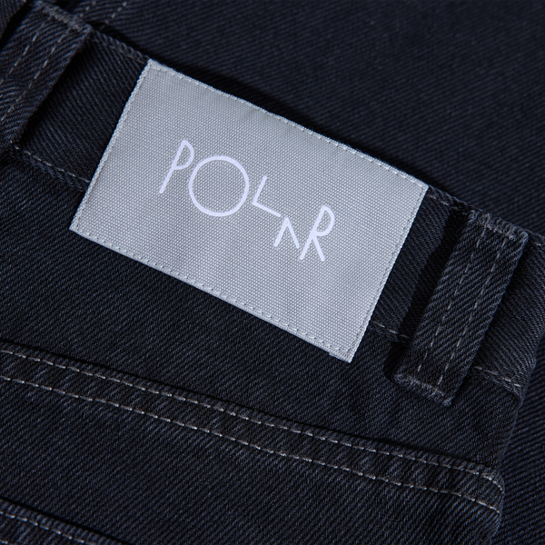91! Denim
