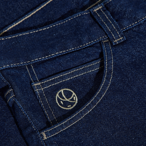 91! Denim
