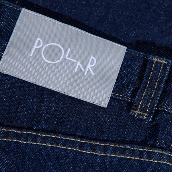 91! Denim