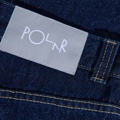 91! Denim