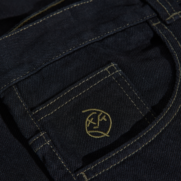 Big Boy Jeans