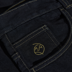 Big Boy Jeans