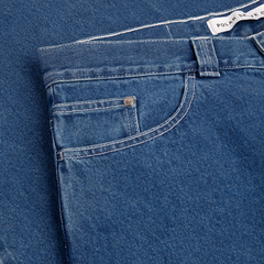 93! Denim