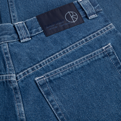 93! Denim
