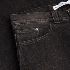 93! Denim