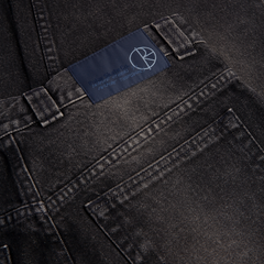 93! Denim