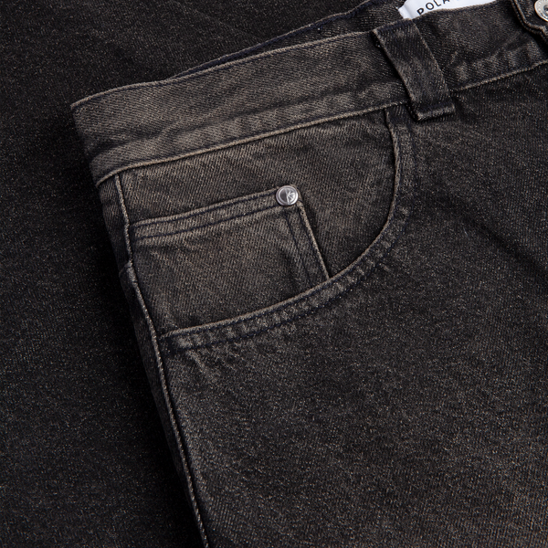 Big Boy Pants
