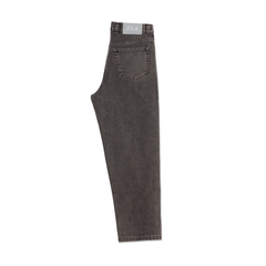 91! Denim - Washed Grey