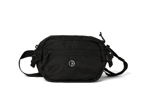 Resa Hip Bag