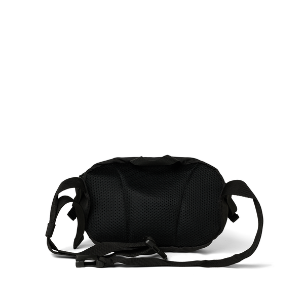 Resa Hip Bag