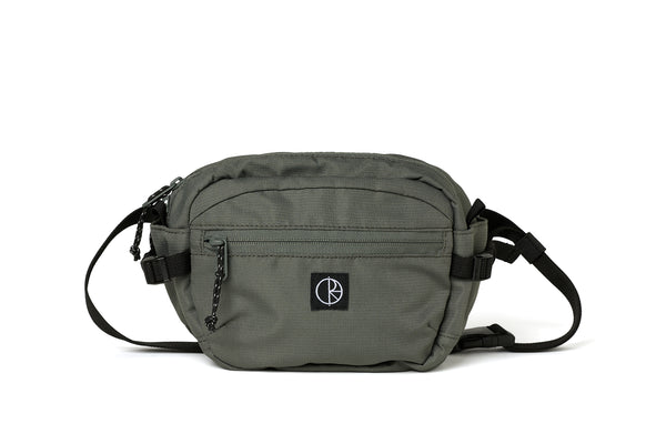 Resa Hip Bag