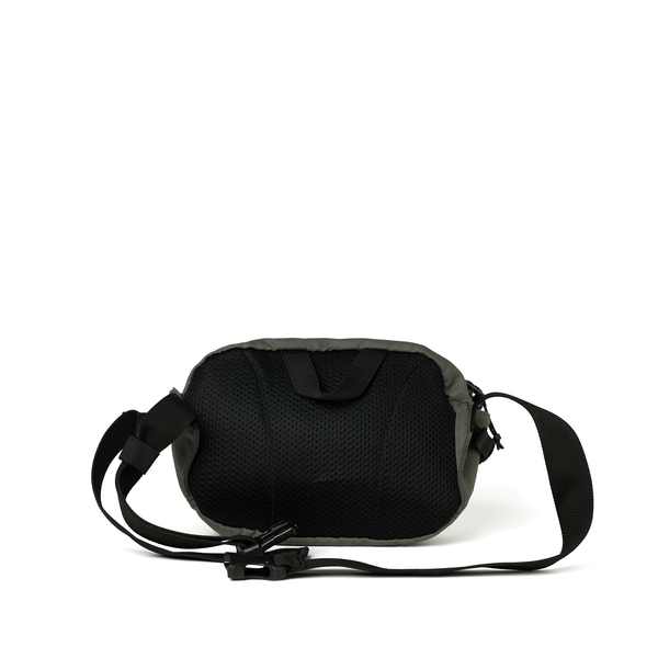 Resa Hip Bag