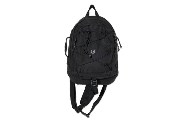 Resa Sling Bag