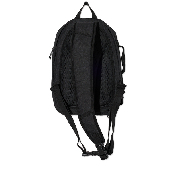 Resa Sling Bag