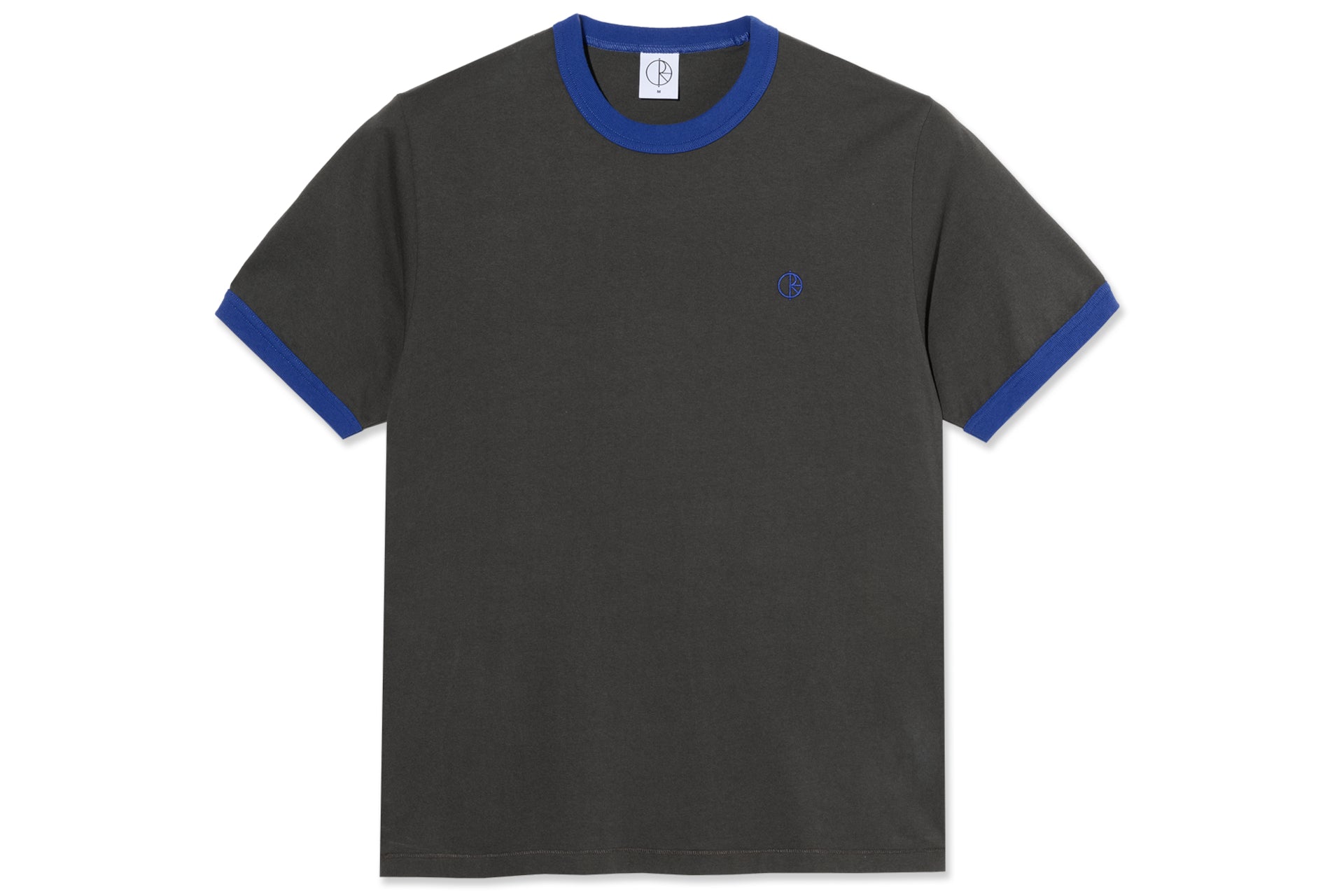 Ringer Tee