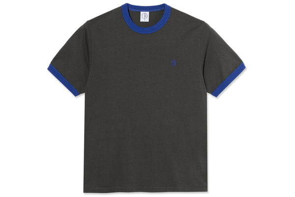 Ringer Tee
