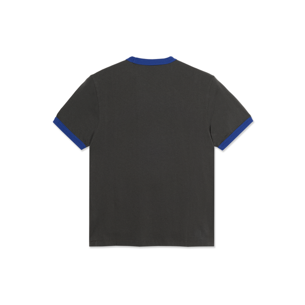 Ringer Tee