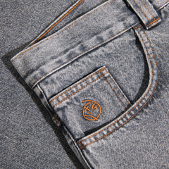 Big Boy Jeans