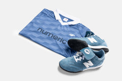 New Balance 442