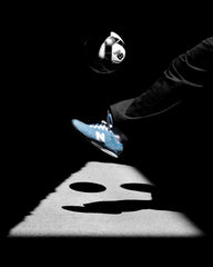 New Balance 442