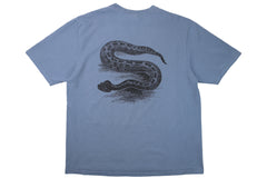 Serpent Pigment Dyed Tee