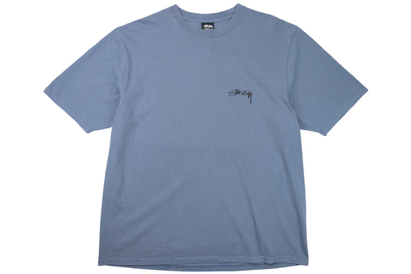 Serpent Pigment Dyed Tee