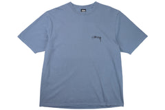 Serpent Pigment Dyed Tee