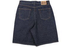 Big Ol' Denim Short