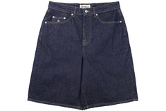 Big Ol' Denim Short