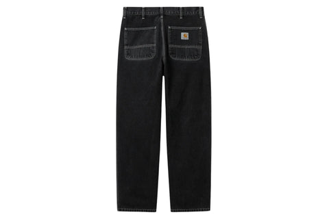 Single Knee Pant (Corduroy)