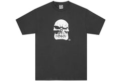Skoll Tee