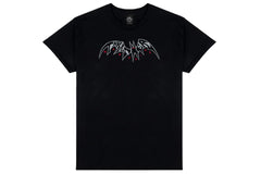 Sky Rat Tee