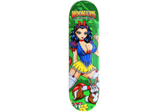 Snow White - 8.5"