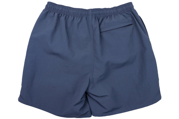Stock Water Short