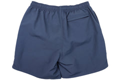 Stock Water Short