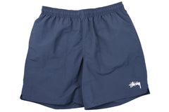 Stock Water Short