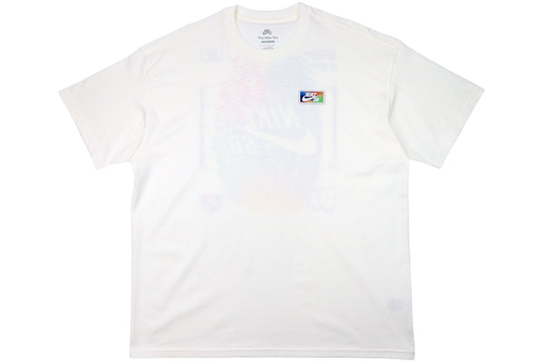 Nike SB Skate Tee