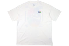 Nike SB Skate Tee