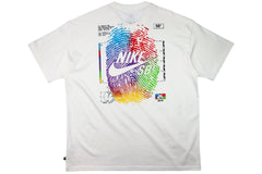 Nike SB Skate Tee