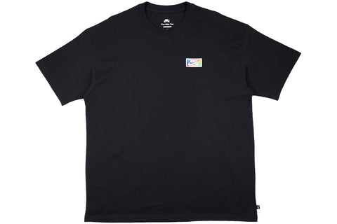 Nike SB Logo Tee