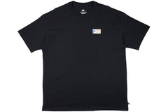 Nike SB Skate Tee