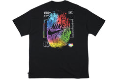 Nike SB Skate Tee