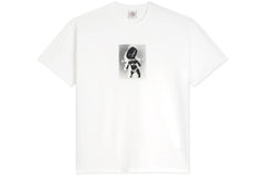 Everything Is Normal Tee