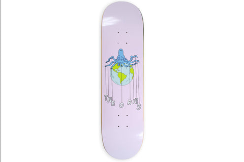 Classic Eagle - 8.25"